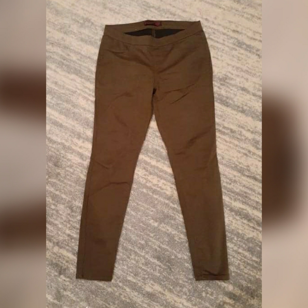 ❤No boundaries pants
